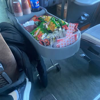 Başkent Turizm Yolculuk İçin Harika