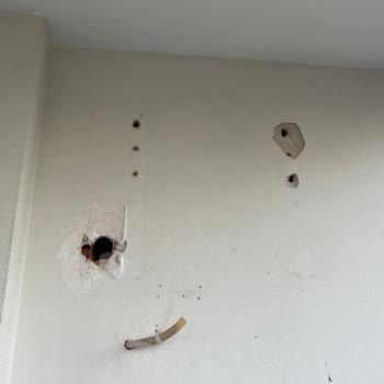 Airfel Klima Montajı Vasatlığı