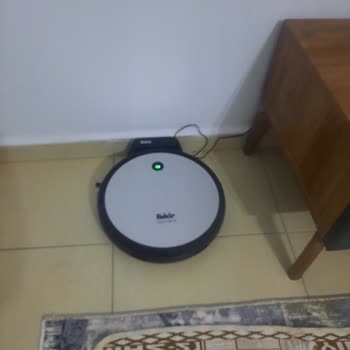 Fakir Ev Aletleri Uygulama Sorunu Play Storede Yok
