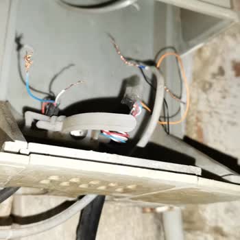 Digiturk, Superonline Hizmet Kalitesizliği Kardeşliği