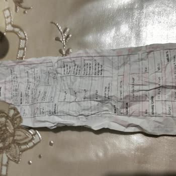 Kaşmir AVM Burger King Ayıbı