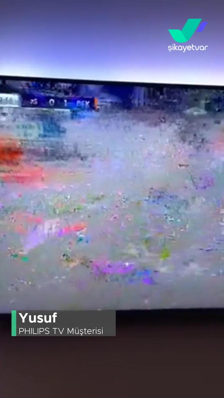Philips TV Bein Sport1 Karıncalanma videonun kapak resmi
