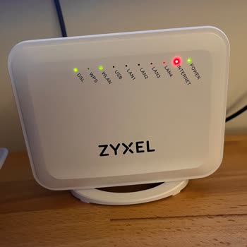 TurkNet Çok Sık İnternetim Kesiliyor.