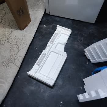 Profilo Teknik Servis Sorunu