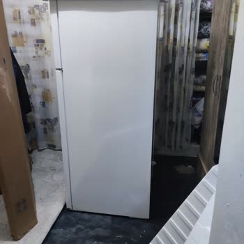 Profilo Teknik Servis Sorunu