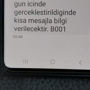 Türk Telekom Onayım Olmadan Tarife Değişikliği Yaptı