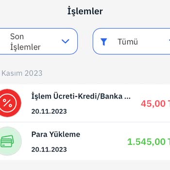 MoneyPay Paramızı Bloke Etti