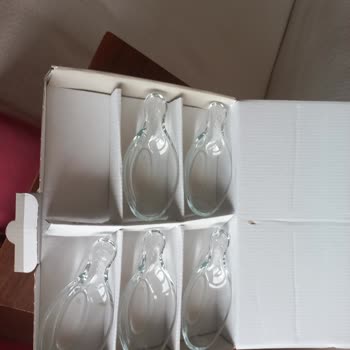 Madame Coco Eksik Ürün Teslimatı