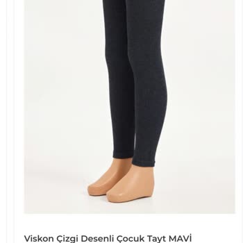 Katia & Bony Online Alışverişte Eksik Ürün Sıkıntısı