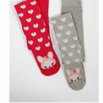 Katia & Bony Online Alışverişte Eksik Ürün Sıkıntısı