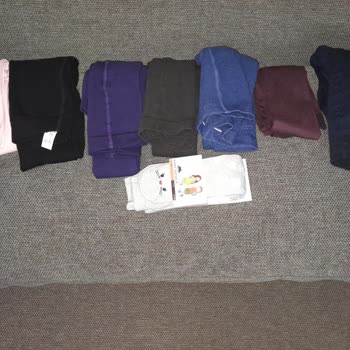 Katia & Bony Online Alışverişte Eksik Ürün Sıkıntısı