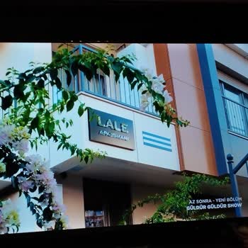 Onvo TV Kumanda Sorunu