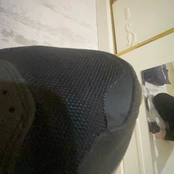 Skechers Marka Güveni Sarsan Ayakkabı Sorunu