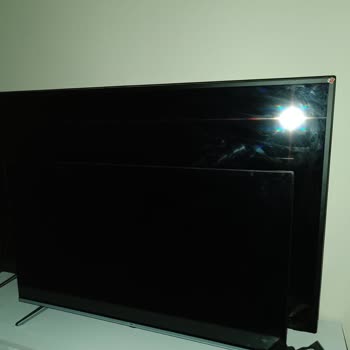 SEDAŞ Sürekli Voltaj Değişimi Kesinti