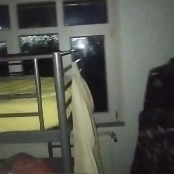 Boğaziçi Elektrik - Bedaş Elektrikler Yok, Mağduruz!
