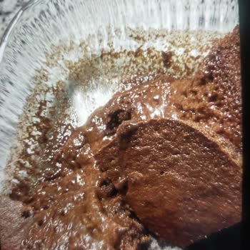 Silverline Marka Arızalı Fırın