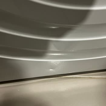 Siemens Bsh Hasarlı Makine Gönderimi Ve Kurulum Yapılmaması