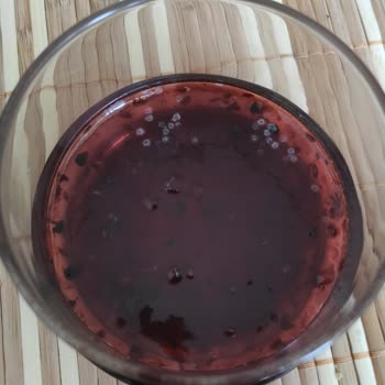 Tukaş Tam Bir Hayal Kırıklığı. Bir Daha Asla Alman Aldırmam...