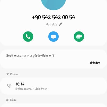 Vodafone Tarifeye Verdiği Teklifi Uygulamıyor