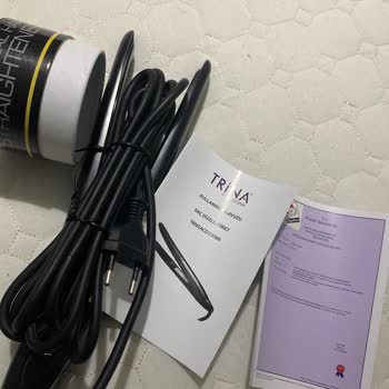 Vorteil Garanti Süresi Geçmiş Ürün