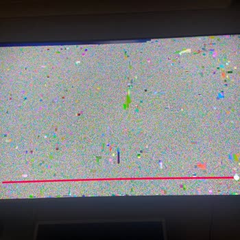 TOD Tv Smart TV Uygulamasında Süper Lig Maçlarının İzlenememesi Sorunu