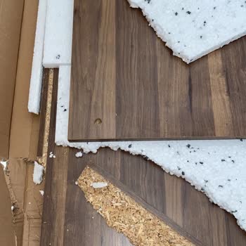 Vivense Mağduriyeti Hiç Bitmiyor