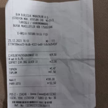 Detay Gıda 🤔🤔🤔 Çikolata Neden Böyle Bir Paketleme Var