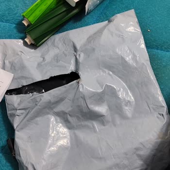 akıllı phone (akilliphone.com) Hepsiburada Eksik Gelen Sipariş