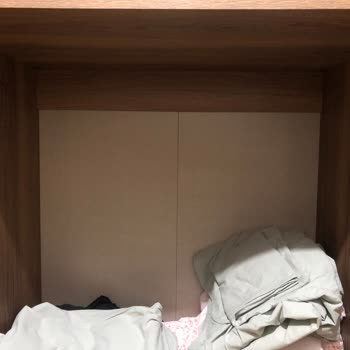 Kırklareli Lüleburgaz Kelebek Mobilya Mağduriyeti