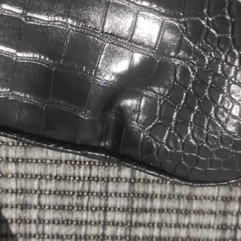 Fabrika Boyner Fabrika Marka Kol Çantası