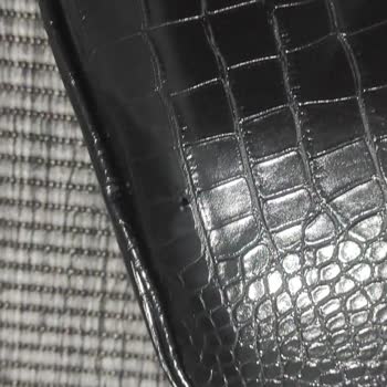 Fabrika Boyner Fabrika Marka Kol Çantası