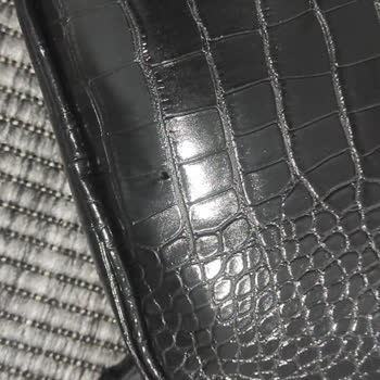 Fabrika Boyner Fabrika Marka Kol Çantası