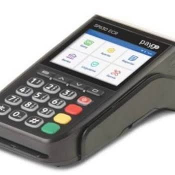 Letgo İlan Verdim Reddedildi Daha Sonra Askıya Alındı