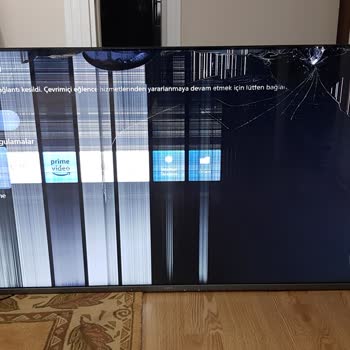 A101 İslamhaneleri Bodrum Muğla