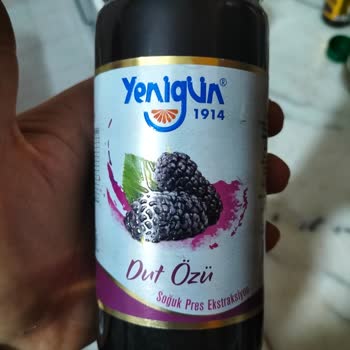 Atçalı Helva Personel Davranışı!