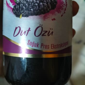 Atçalı Helva Personel Davranışı!