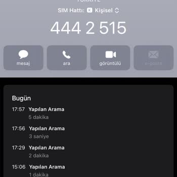 Vakıf Taşdelen Su Uzun Bekleyiş Ve Sipariş Karmaşası