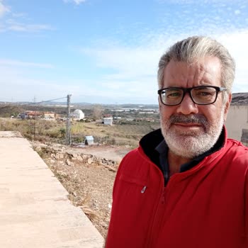 Pttcell Mobil İnternet Çekmiyor