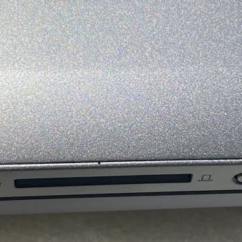 Lenovo Bilgisayar Çok Kötü Servis Hizmeti