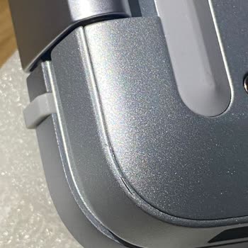 Lenovo Bilgisayar Çok Kötü Servis Hizmeti