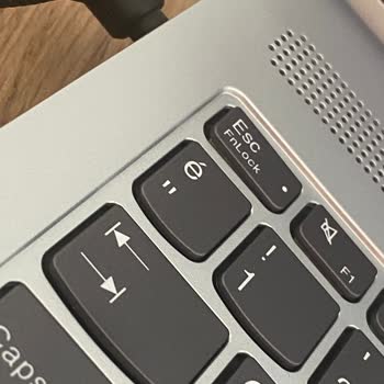 Lenovo Bilgisayar Çok Kötü Servis Hizmeti