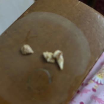 A101 Hun Fıstıklı Helva Memnuniyetsizliği