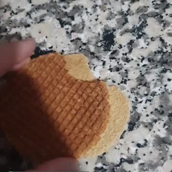 A101 Alınan Ürün Kusurlu Ürün