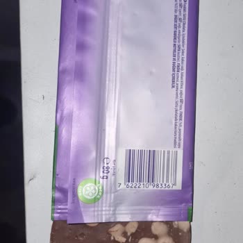 Onur Market Çikolatam'ın Dalmaçyalı Arkadaşları