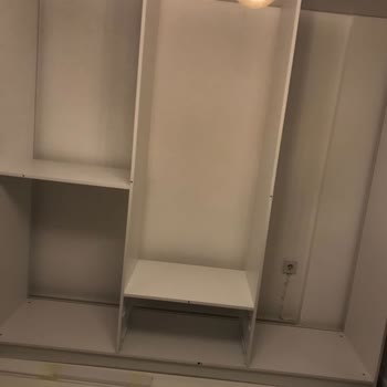 Koçtaş Satış Sonrasında Yok