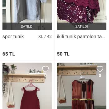 Eki aç