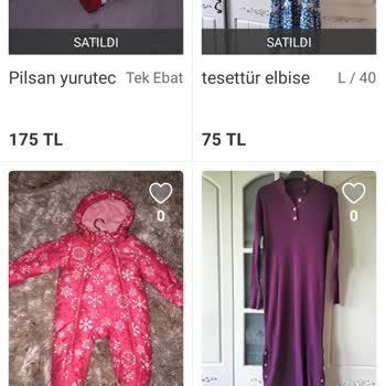 Eki aç