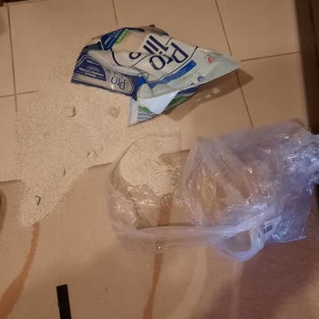 İdefix Para İadesi Problemi