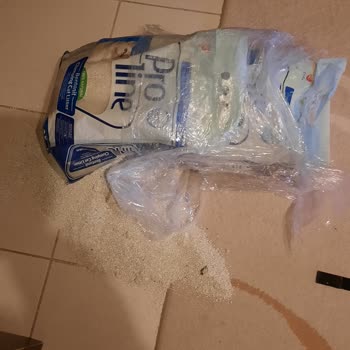 İdefix Para İadesi Problemi