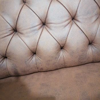 Elif Avm (Erzurum) Hakkımı Helal Etmiyorum